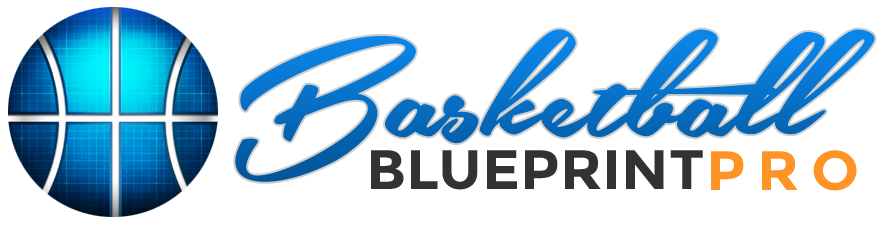 Basketball Blueprint